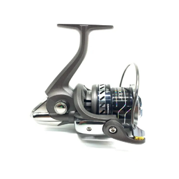 Катушка Darmeli Aventador Feeder 4000GFF, 4.6:1-2