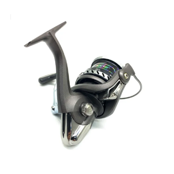 Катушка Darmeli Aventador Feeder 4000GFF, 4.6:1-3