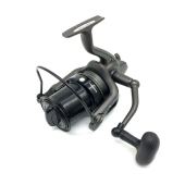 Катушка Darmeli Victory 6000C, 4.5:1