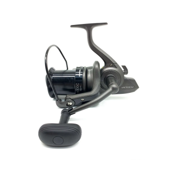 Катушка Darmeli Victory 8000C, 4.5:1-2