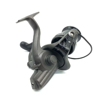 Катушка Darmeli Victory 8000C, 4.5:1-3