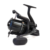 Катушка Darmeli Warrior 10000, 4.9:1