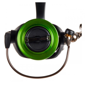 Катушка Feeder Concept Turnament II 7 5000FD, 6п.+1р.п-5