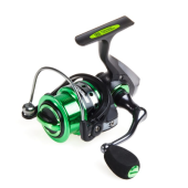 Катушка Feeder Concept Imperium 8 5000FD, 7п.+1р.п