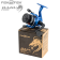 Катушка Fish2Fish River Haku 200, 1п