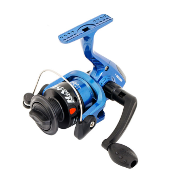 Катушка Fish2Fish River Haku 200, 1п-1