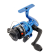 Катушка Fish2Fish River Haku 200, 1п