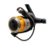 Катушка спиннинговая Flagman Blackfire 2506