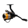 Катушка спиннинговая Flagman Blackfire 2506