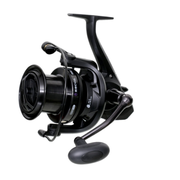 Катушка карповая Carp Pro Escol 10000 SD