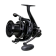 Катушка карповая Carp Pro Escol 10000 SD