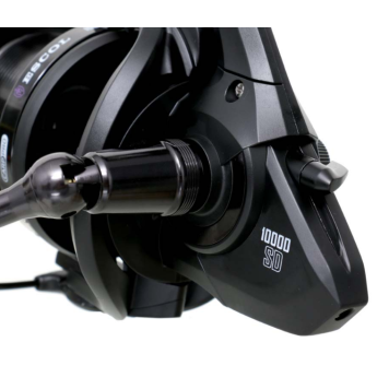 Катушка карповая Carp Pro Escol 10000 SD-1