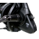 Катушка карповая Carp Pro Escol 10000 SD
