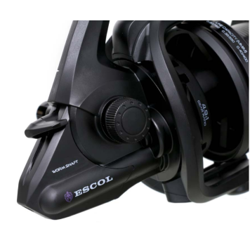 Катушка карповая Carp Pro Escol 10000 SD-2