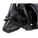 Катушка карповая Carp Pro Escol 10000 SD