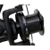 Катушка карповая Carp Pro Escol 10000 SD