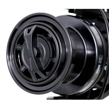 Катушка карповая Carp Pro Escol 10000 SD-4