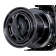 Катушка карповая Carp Pro Escol 10000 SD