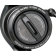 Катушка карповая Carp Pro Rondel Spod/Marker 10000 SD