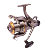 Катушка Flagman Endura Carp 7000