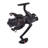 Катушка Flagman Force Active Carp 5000