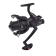 Катушка Flagman Force Active Carp 5000