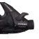 Катушка Flagman Force Active Carp 5000