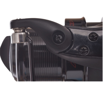 Катушка Flagman Force Active Carp 5000-2