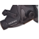 Катушка Flagman Force Active Carp 5000