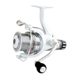 Катушка фидерная Flagman Mantaray Pro Feeder 5000 RD