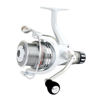 Катушка фидерная Flagman Mantaray Pro Feeder 5000 RD