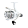 Катушка фидерная Flagman Mantaray Pro Feeder 5000 RD