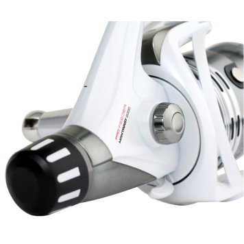 Катушка фидерная Flagman Mantaray Pro Feeder 5000 RD-1