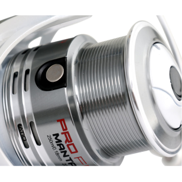 Катушка фидерная Flagman Mantaray Pro Feeder 5000 RD-2