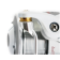 Катушка фидерная Flagman Mantaray Pro Feeder 5000 RD