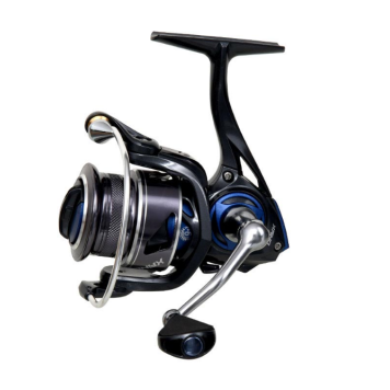 Катушка спиннинговая Flagman Onyx 2500S