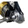 Катушка спиннинговая Flagman Orbion New 3000S