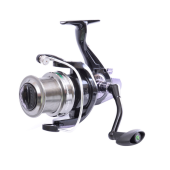 Катушка карповая Flagman Sensor Big Game Spod 6000