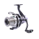 Катушка карповая Flagman Sensor Big Game Spod 6000