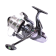 Катушка карповая Flagman Sensor Big Game Spod 6000