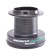 Катушка карповая Flagman Sensor Big Game Spod 6000