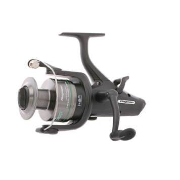 Катушка Flagman Sensor Big Game Carp 6000