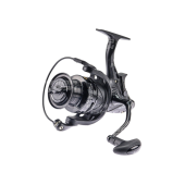 Катушка Kaida Archer 5000 с байтраннером, 5.1:1