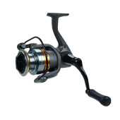 Катушка Kaida Baviera 1000F, 5.2:1