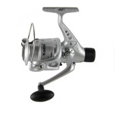 Катушка Kaida CTR 401, 5.2:1 (1 подшипник)