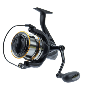 Катушка карповая Kaida Carlos 8000, 4.1:0