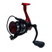 Катушка Kaida Charm 1000, 5.2:1