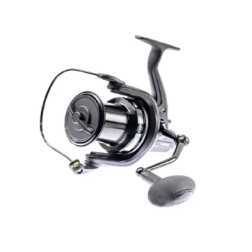Катушка карповая Kaida Combat 7000C, 4,1:1 с быстрым фрикционом