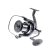Катушка карповая Kaida Combat 7000C, 4,1:1 с быстрым фрикционом