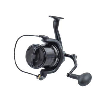 Катушка карповая Kaida Combat PRO 8000S, 4,1:1 с быстрым фрикционом